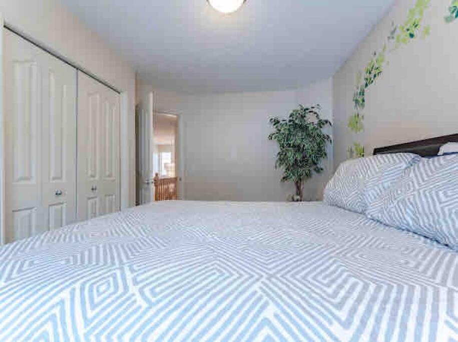 Willa 2500 Sq House In Springbank Hill Bl 261818 Calgary Zewnętrze zdjęcie