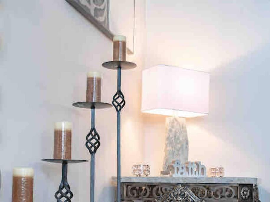 Willa 2500 Sq House In Springbank Hill Bl 261818 Calgary Zewnętrze zdjęcie