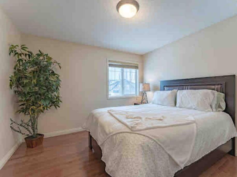 Willa 2500 Sq House In Springbank Hill Bl 261818 Calgary Zewnętrze zdjęcie