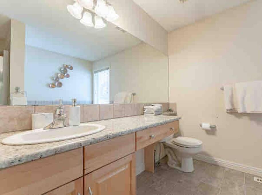 Willa 2500 Sq House In Springbank Hill Bl 261818 Calgary Zewnętrze zdjęcie